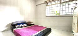 Blk 288C Bukit Batok Street 25 (Bukit Batok), HDB 4 Rooms #424954321